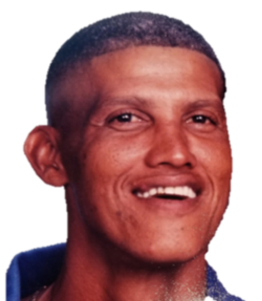 Wilfred Joseph Labbe, Jr. Profile Photo