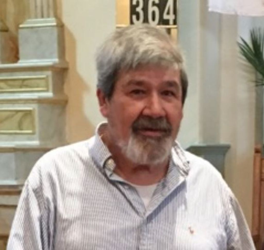 Ciro Bermudez