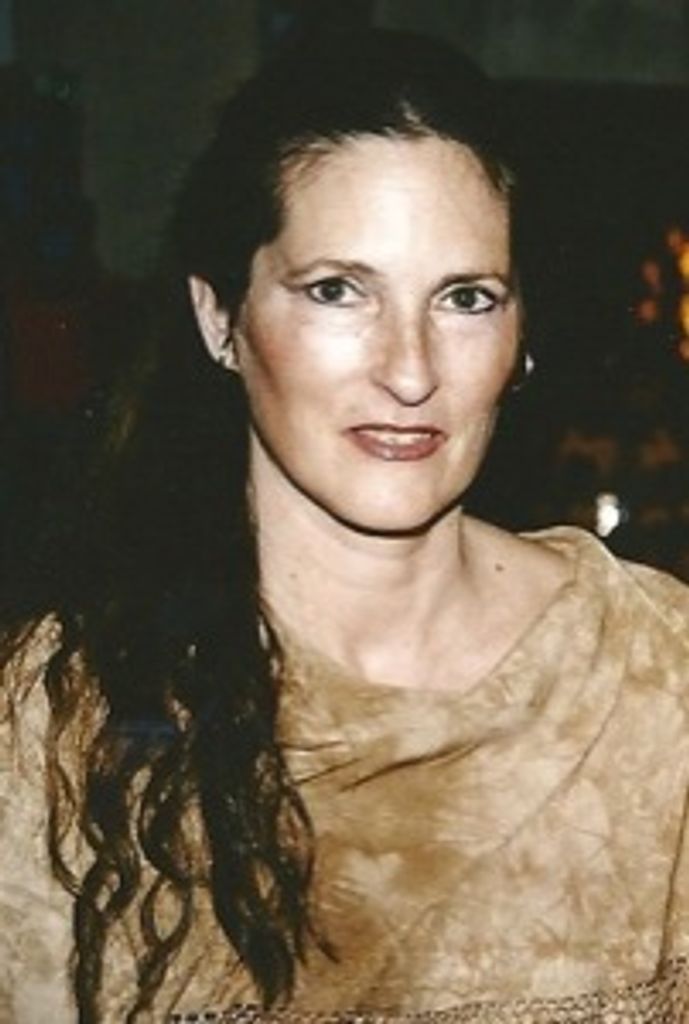Valerie Ann Tartaglino