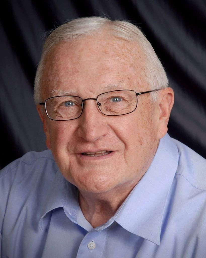 William R. Ryberg