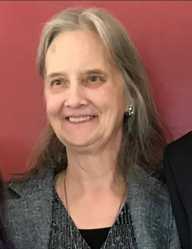Kathleen Ann Zeimis Profile Photo