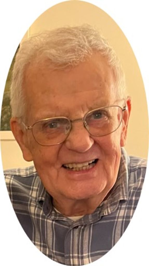 Stephen J. Bednar