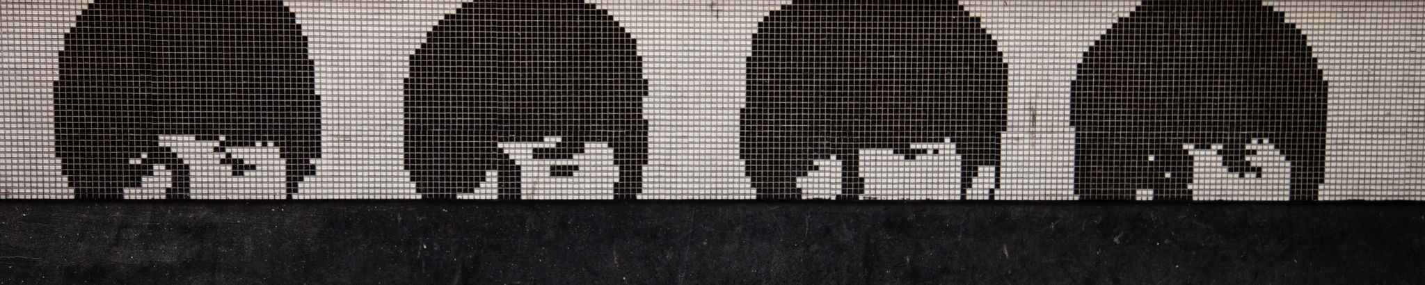 Cover for Robert L. Schafer's Obituary