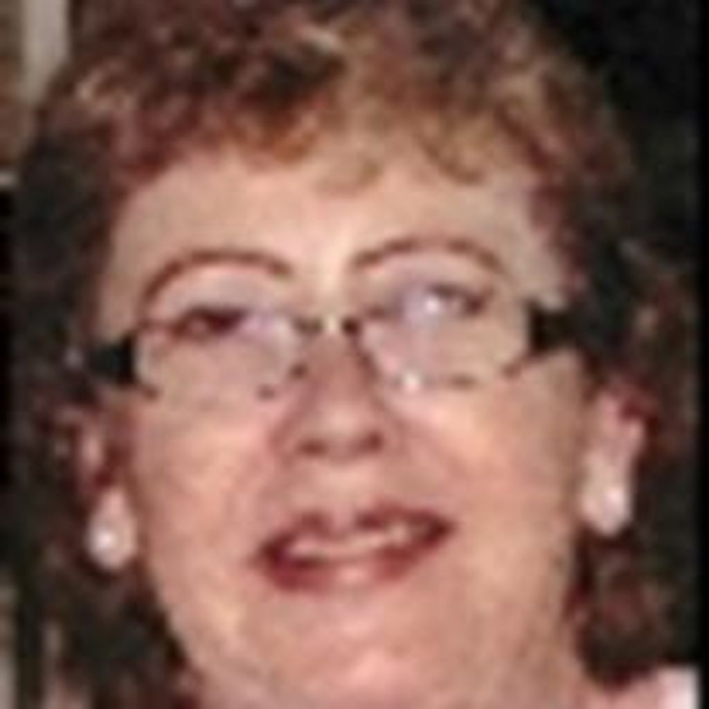 Teresa Faye Scearce