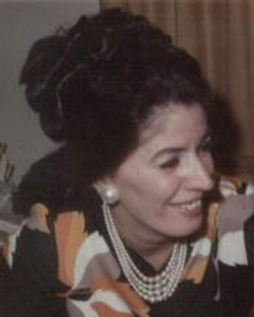 Jean L. Hembree