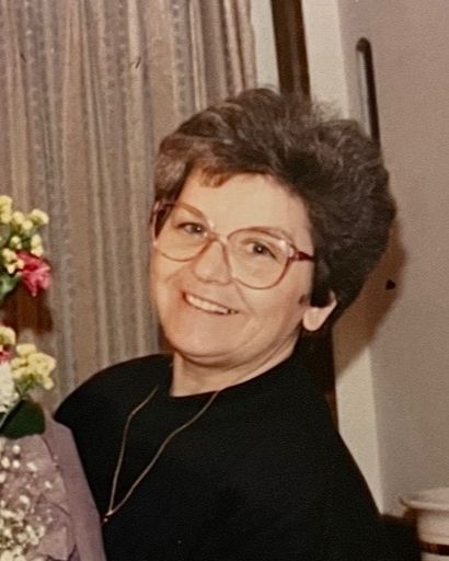 Marieta Ramos Profile Photo