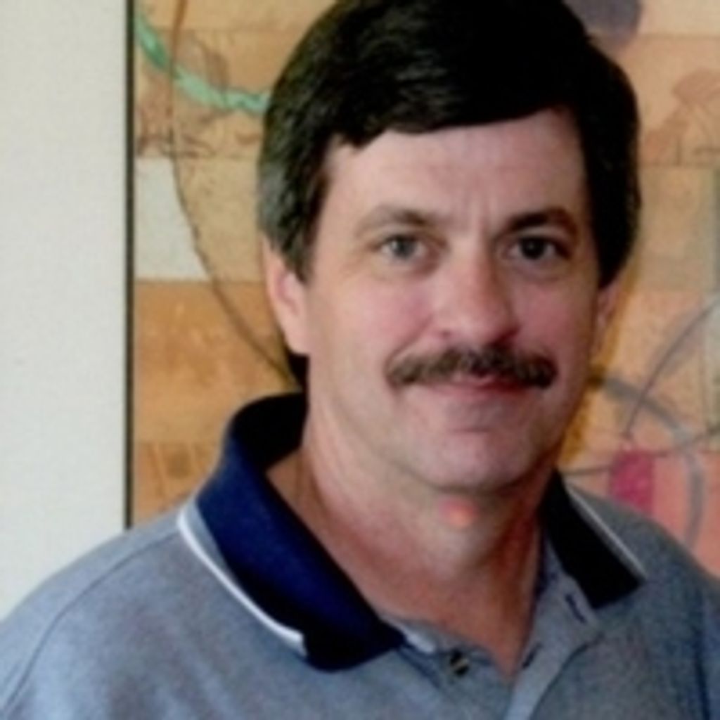 Robert Nelson Warlick, Jr