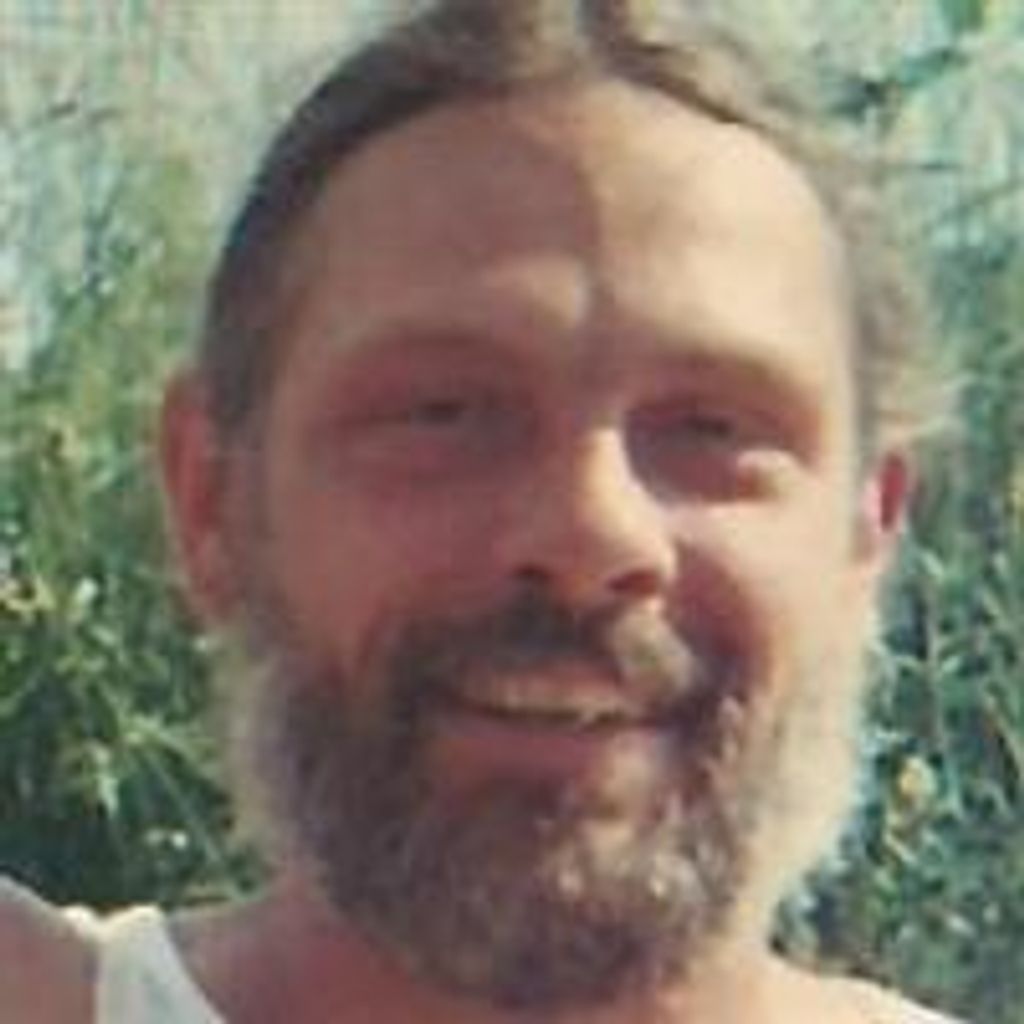 Robert Carlsen
