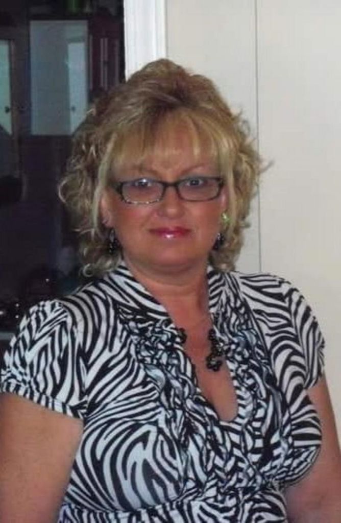 Pam Crouch Langston Profile Photo
