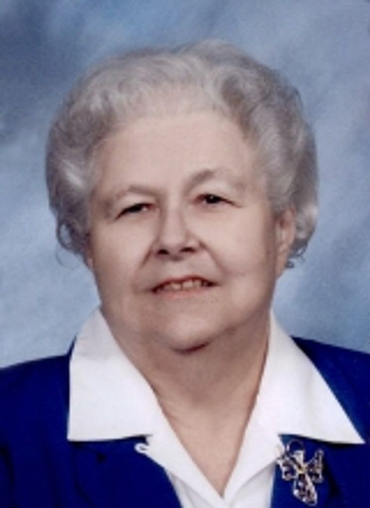 Noritta Gisch
