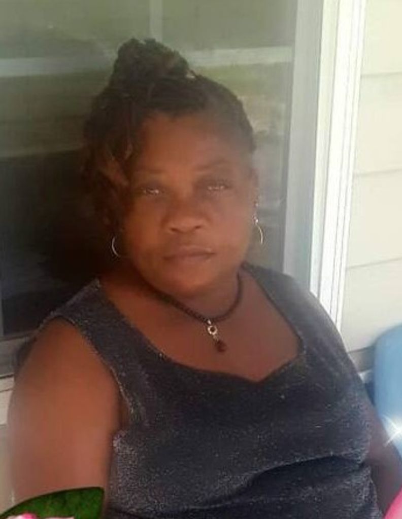 Clara L Dingle Profile Photo