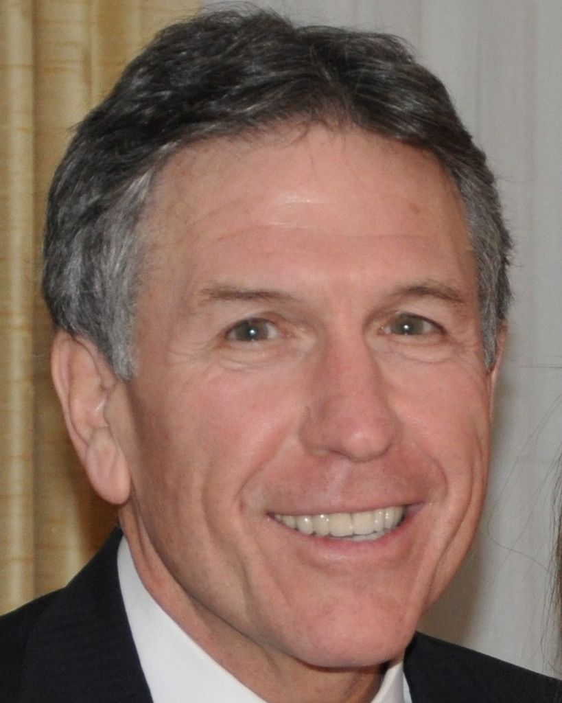 Honorable Joseph A. Abbate Profile Photo