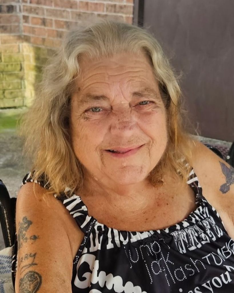 Debra Kay Moon Profile Photo