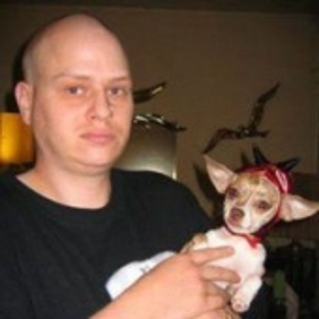 Edwin "Eddie" L Lewis  Jr.