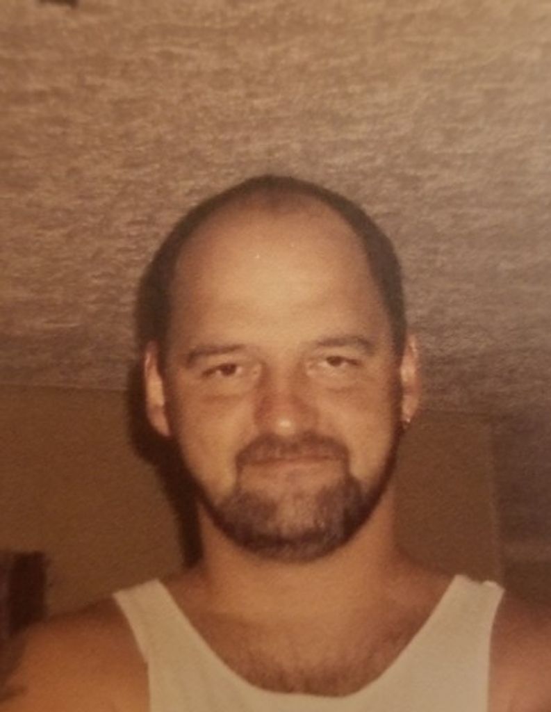 John Michael Owens Profile Photo