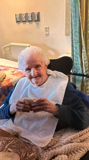 Mary Ann Campbell photo gallery thumbnail 98 of 137