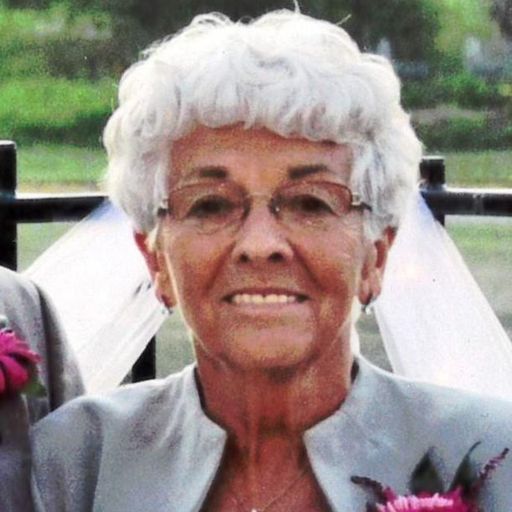 Rita E. Becker Profile Photo