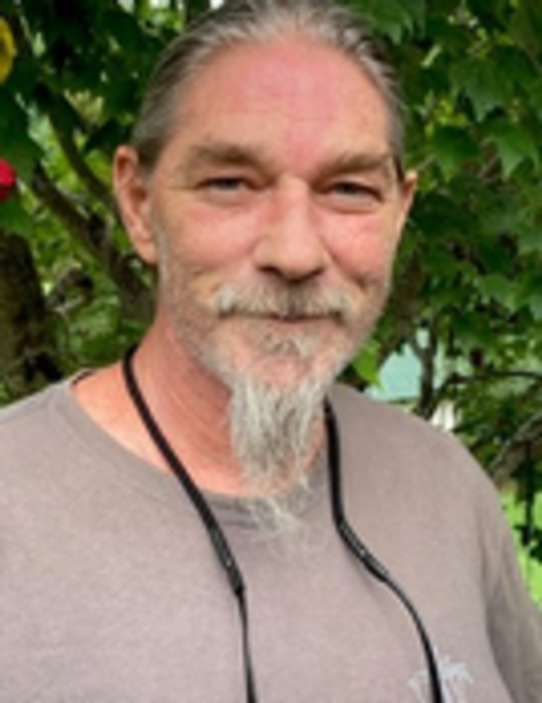 Robert G. Bennett, Jr. Profile Photo