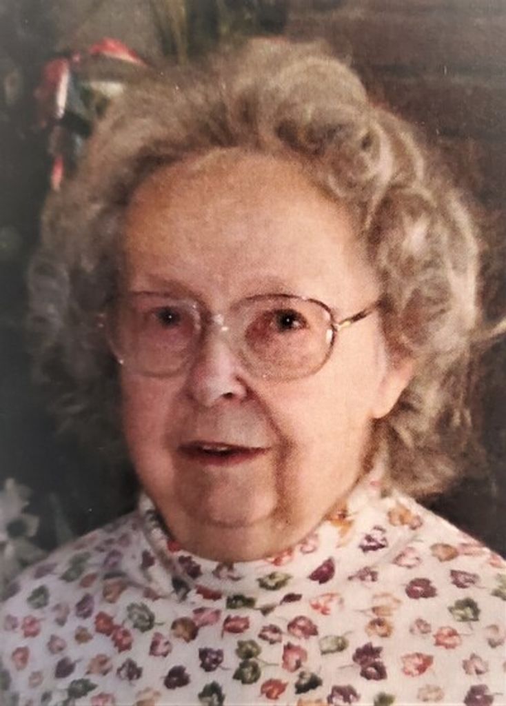 Barbara H. Martin Profile Photo