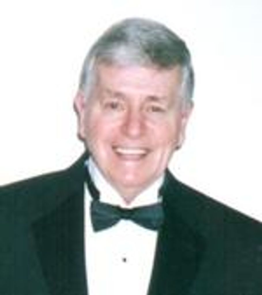 John Cloyd Jr Profile Photo