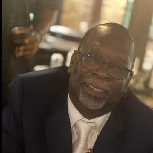 Herman L. Abrams Profile Photo