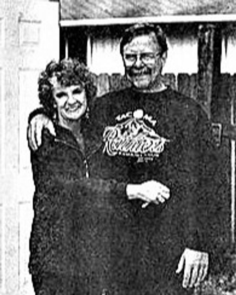 Robert Spillers