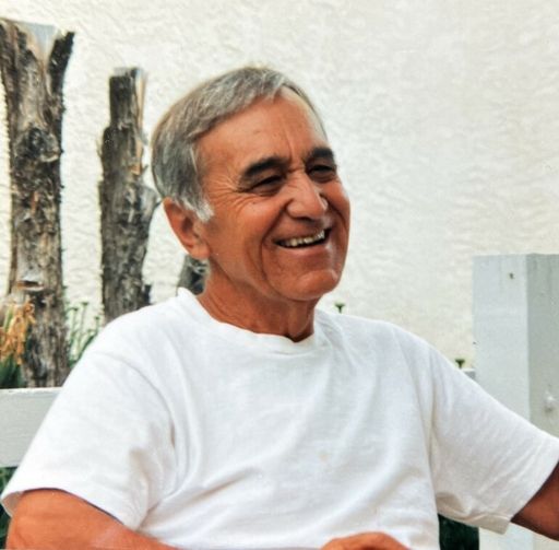 Charlie William Chavez photo gallery thumbnail 1 of 45
