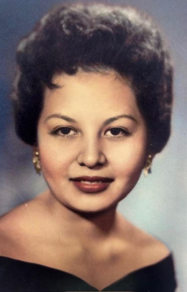 Amy "Hokte" Owings Profile Photo