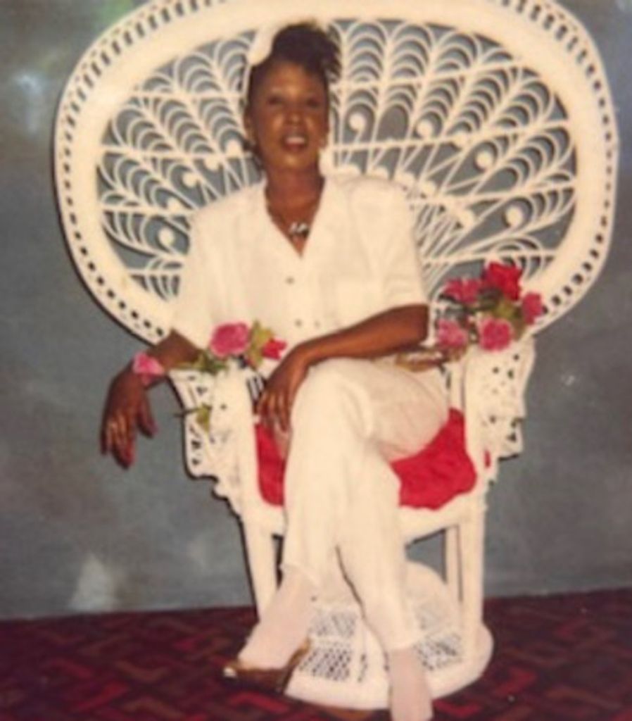 Janice Hudson Profile Photo