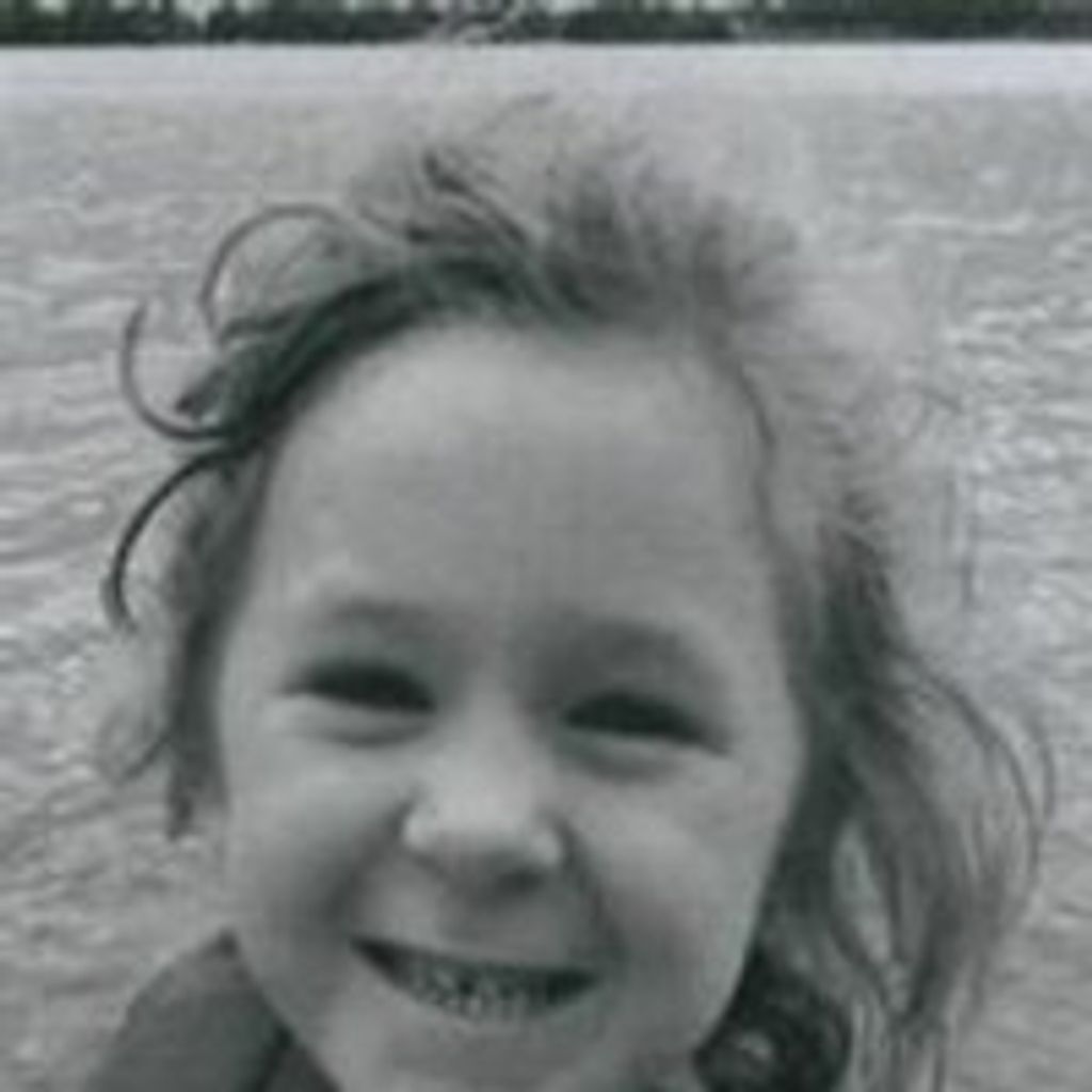 Hannah Louise Kozitza