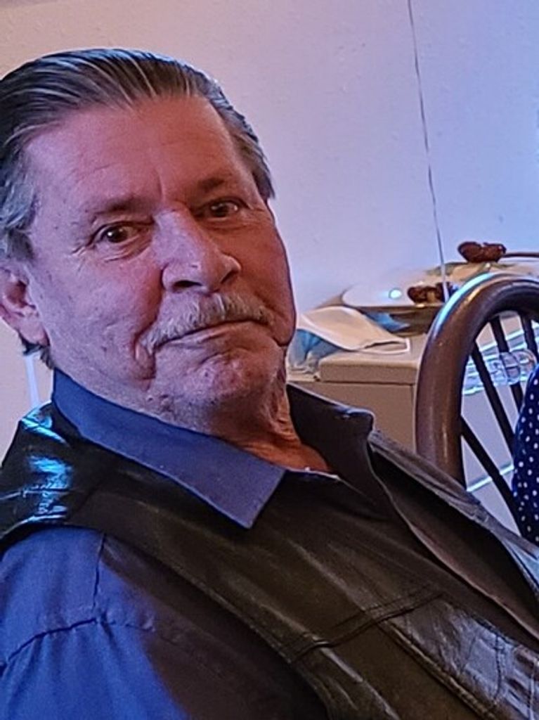 Randy S. Kucera Profile Photo