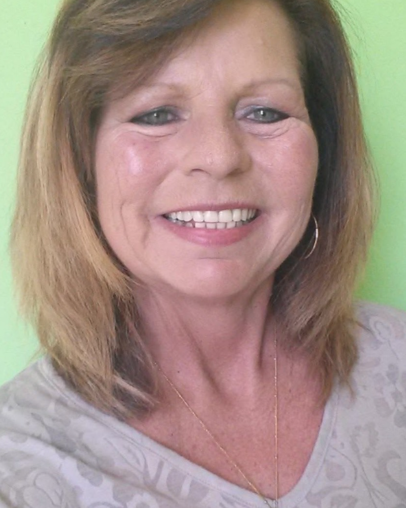 Tammy Leanna Pope Profile Photo