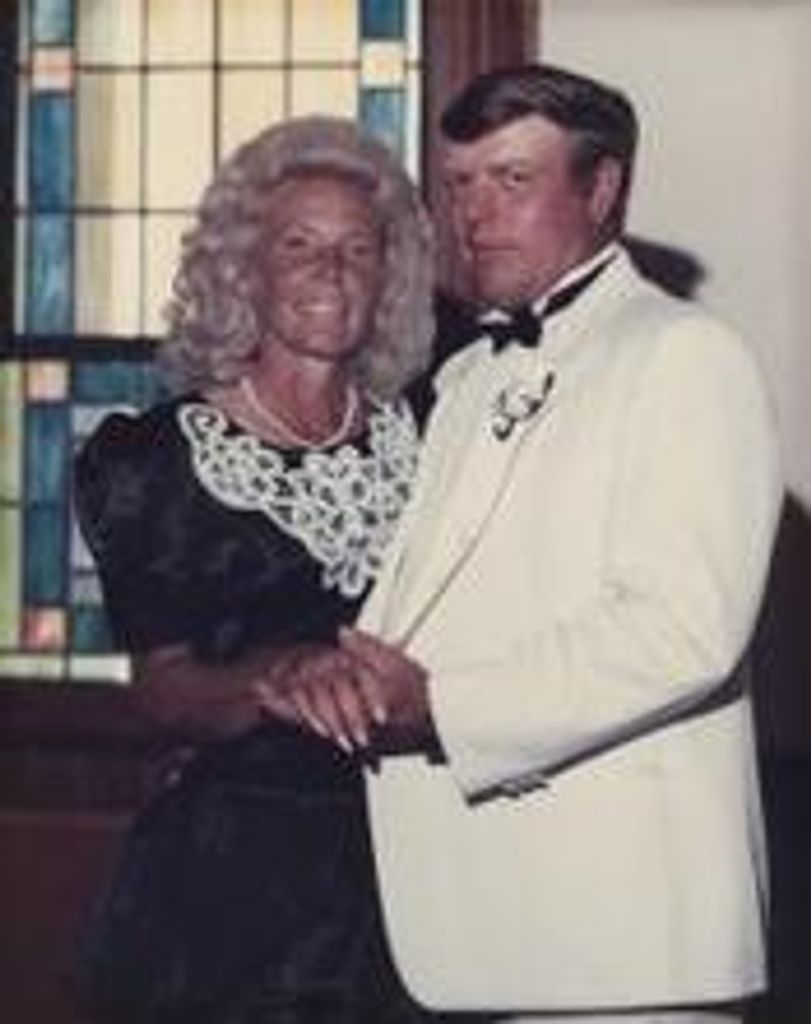 Irvin L. "Buck" Isaacson Profile Photo