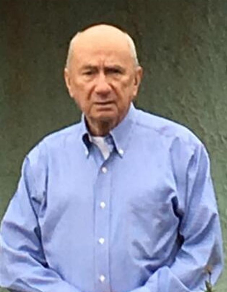 Robert Daniels