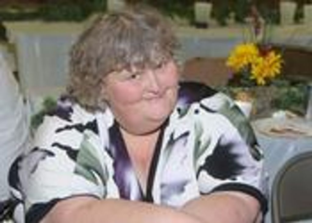 Jeannie L. Mccracken Profile Photo