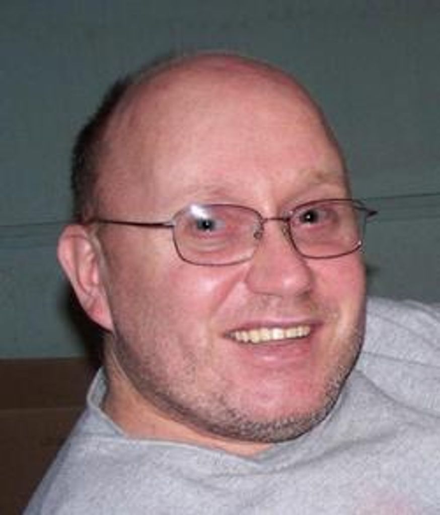 Thomas B. Williams