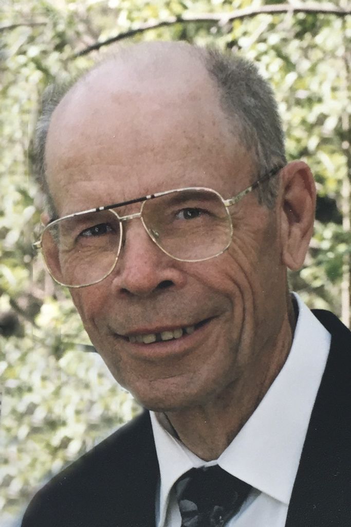 Alan Malingen