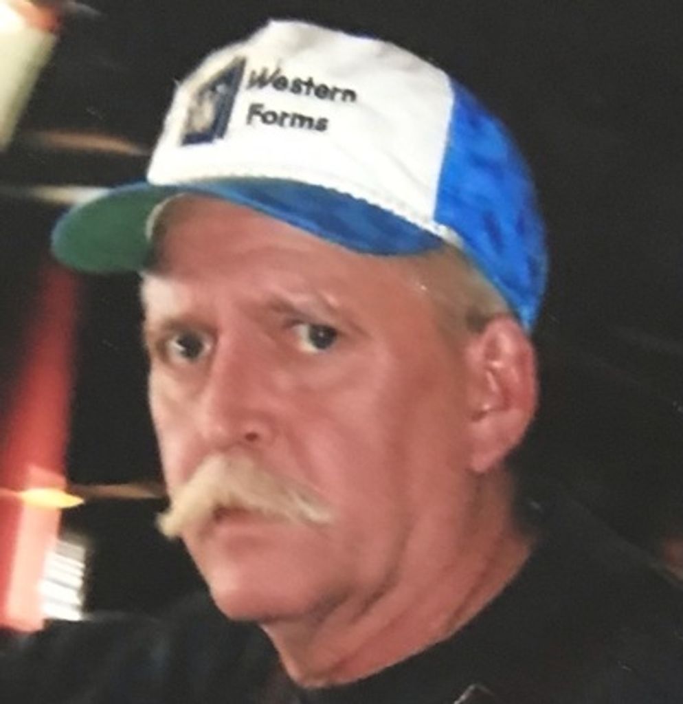 John Williams Profile Photo