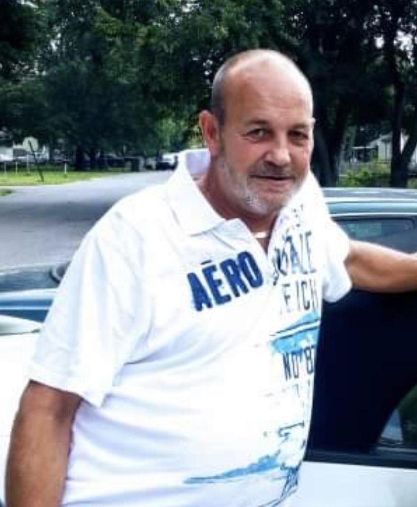 Thomas "Tom" J. Lagle