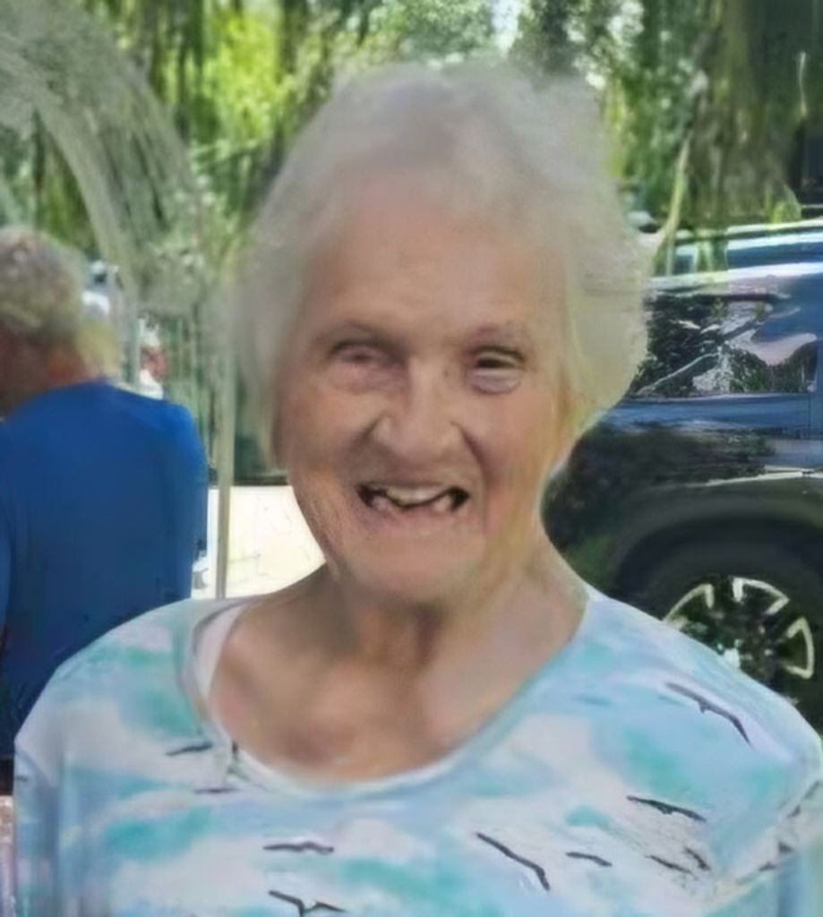 Mary Ellen Liddle Profile Photo