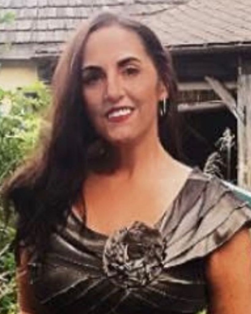 Talitha J. Ridley-Gorea Profile Photo