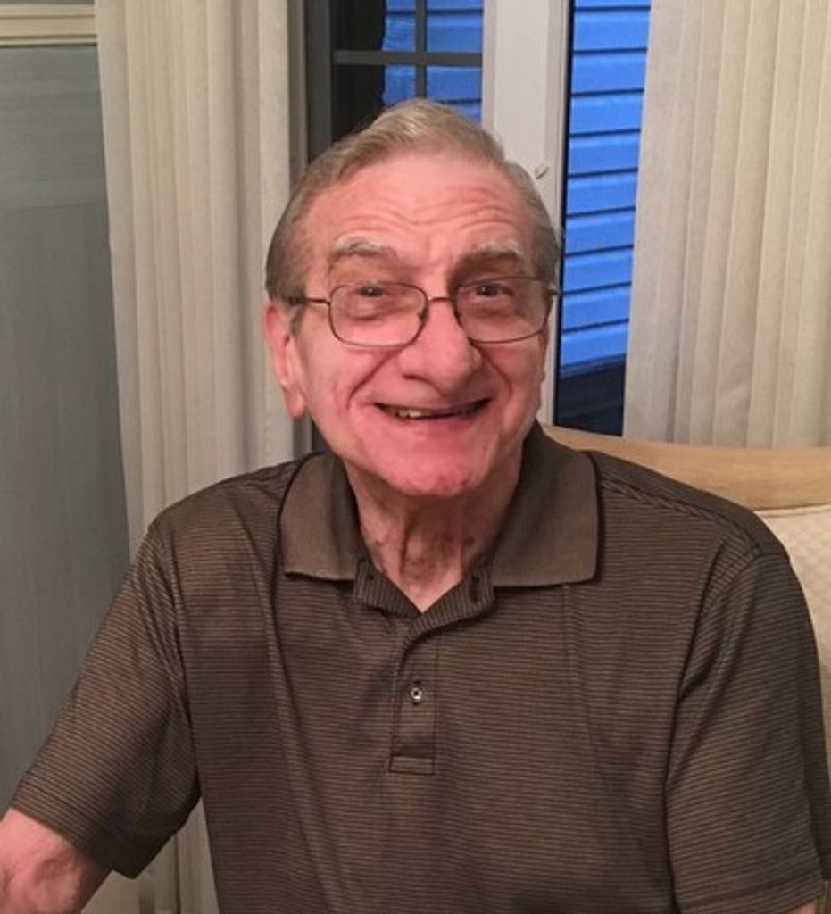 Joseph A. Briglio Profile Photo