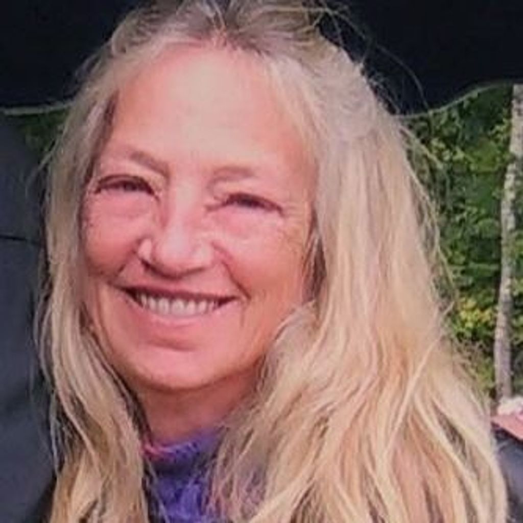 Kimberly Marie Schulenburg Profile Photo