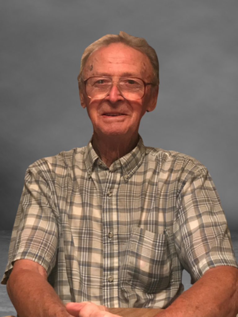 Ronald E. Daniels Profile Photo