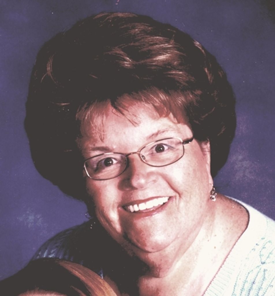 Lorraine J. (Galida) Koschock Profile Photo