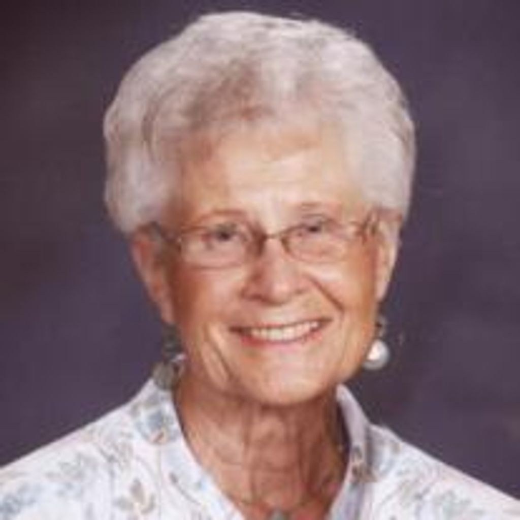 Laura Roseline Czerniak