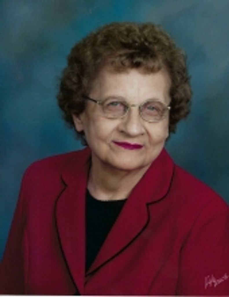 Ann M. Zemenski Profile Photo