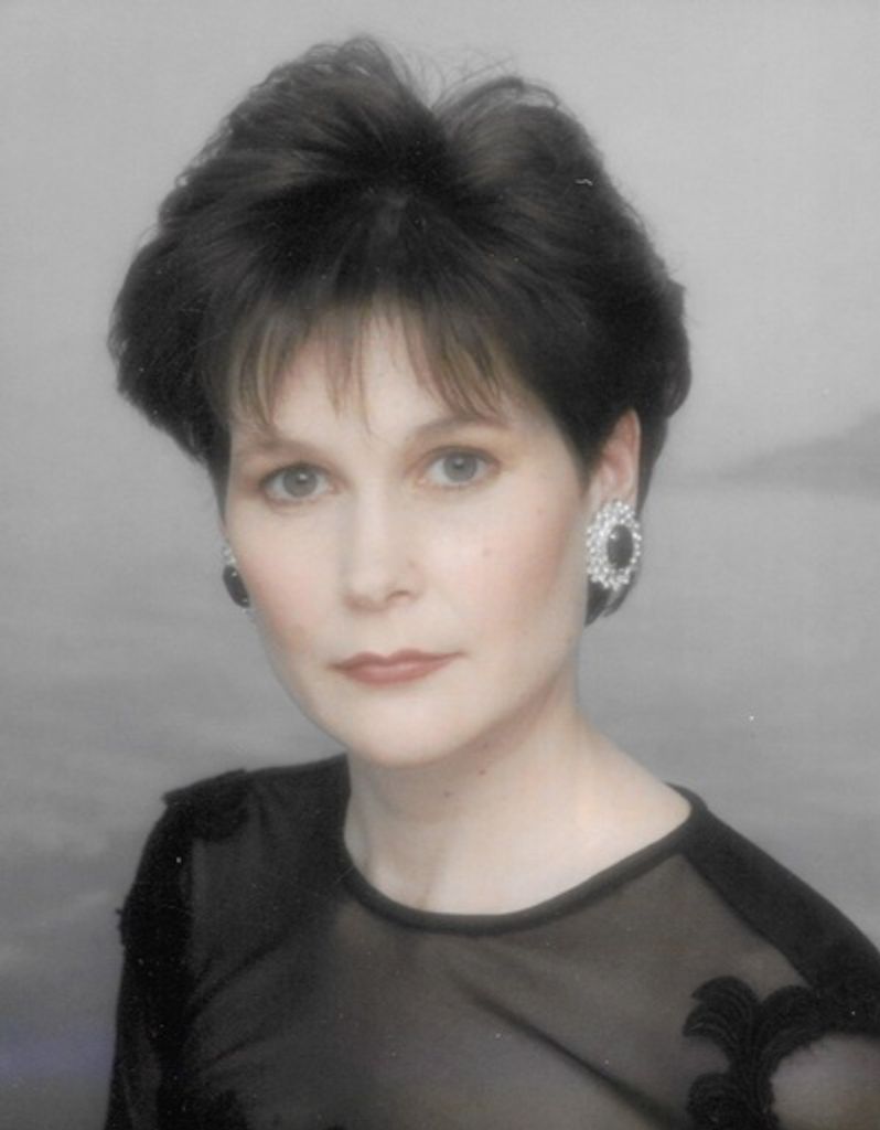 Mary Kay Schelde Profile Photo
