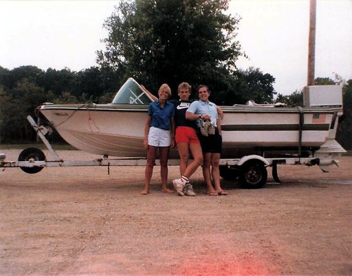 Gary Lee Havens photo gallery thumbnail 40 of 107