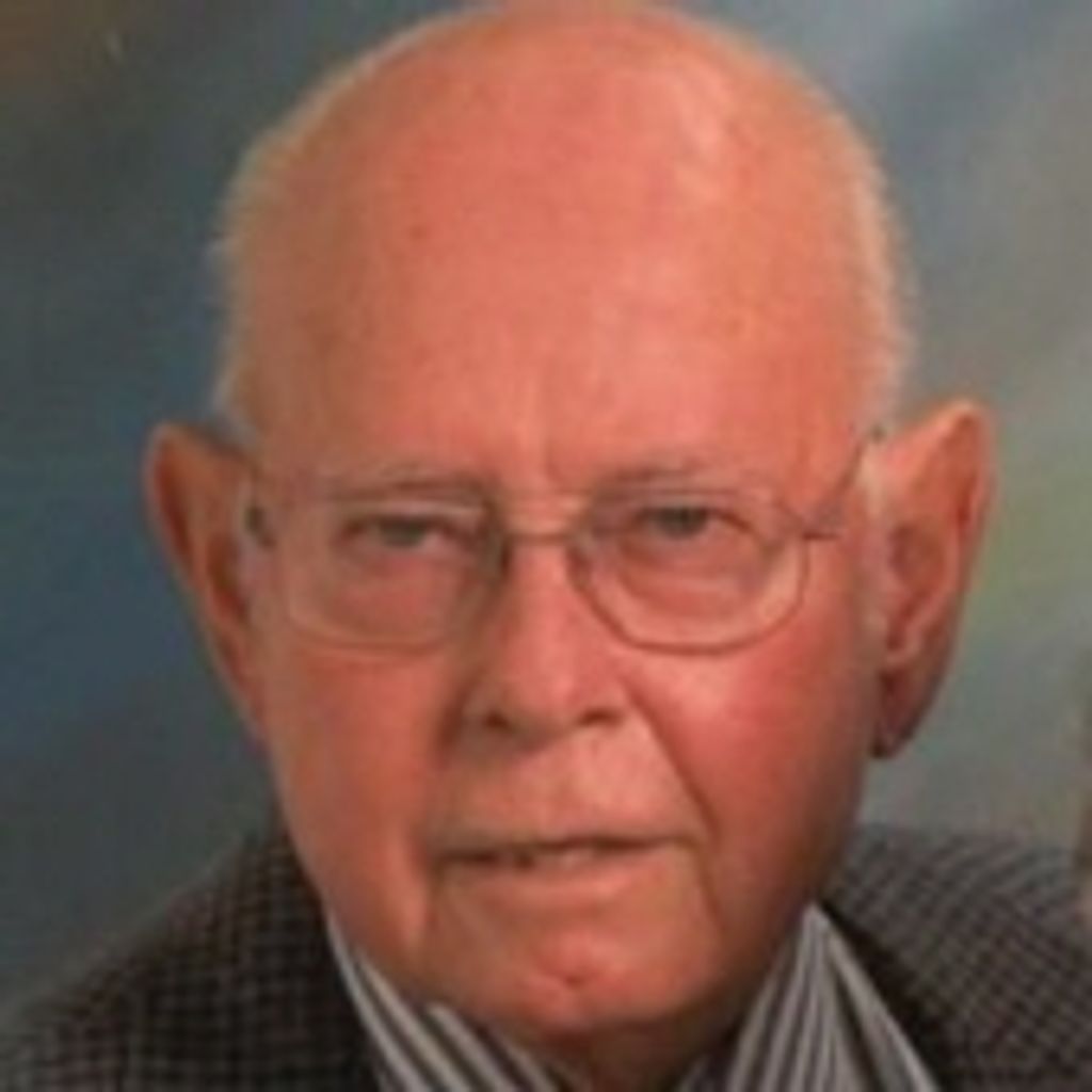 Robert "Bob" Gimlin
